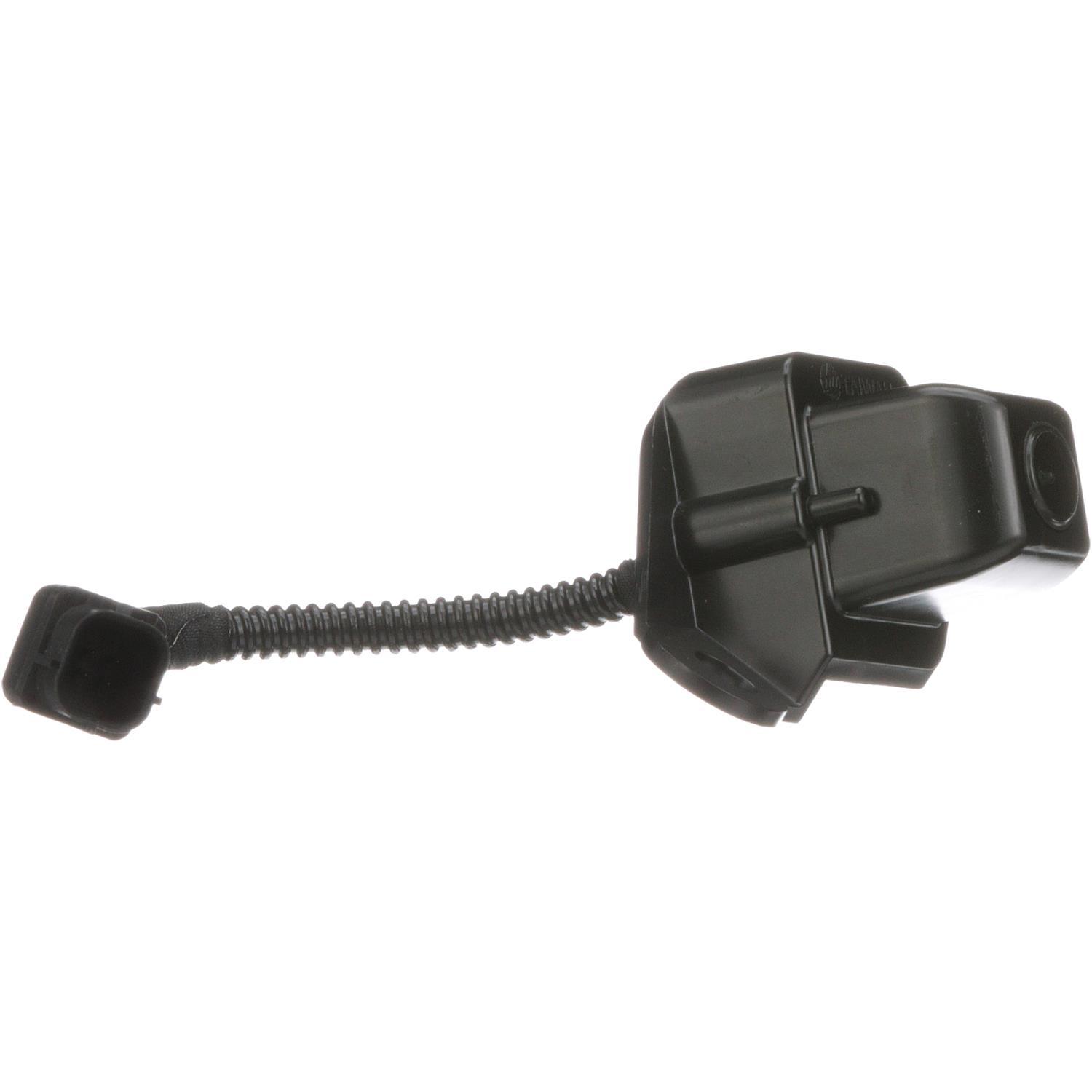 Standard Motor Products PAC153 - Park Assist Camera Standard Motor Products PAC153 Park Assist Camera product image 1 of 8