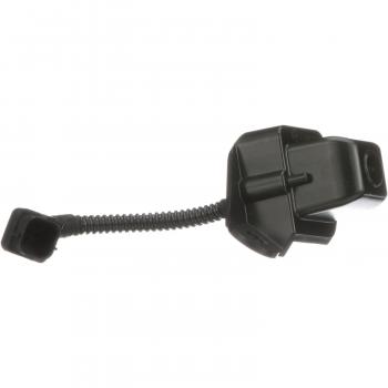2012 Toyota Tacoma Park Assist Camera Rear Standard Motor Products PAC153 image 1 of 4