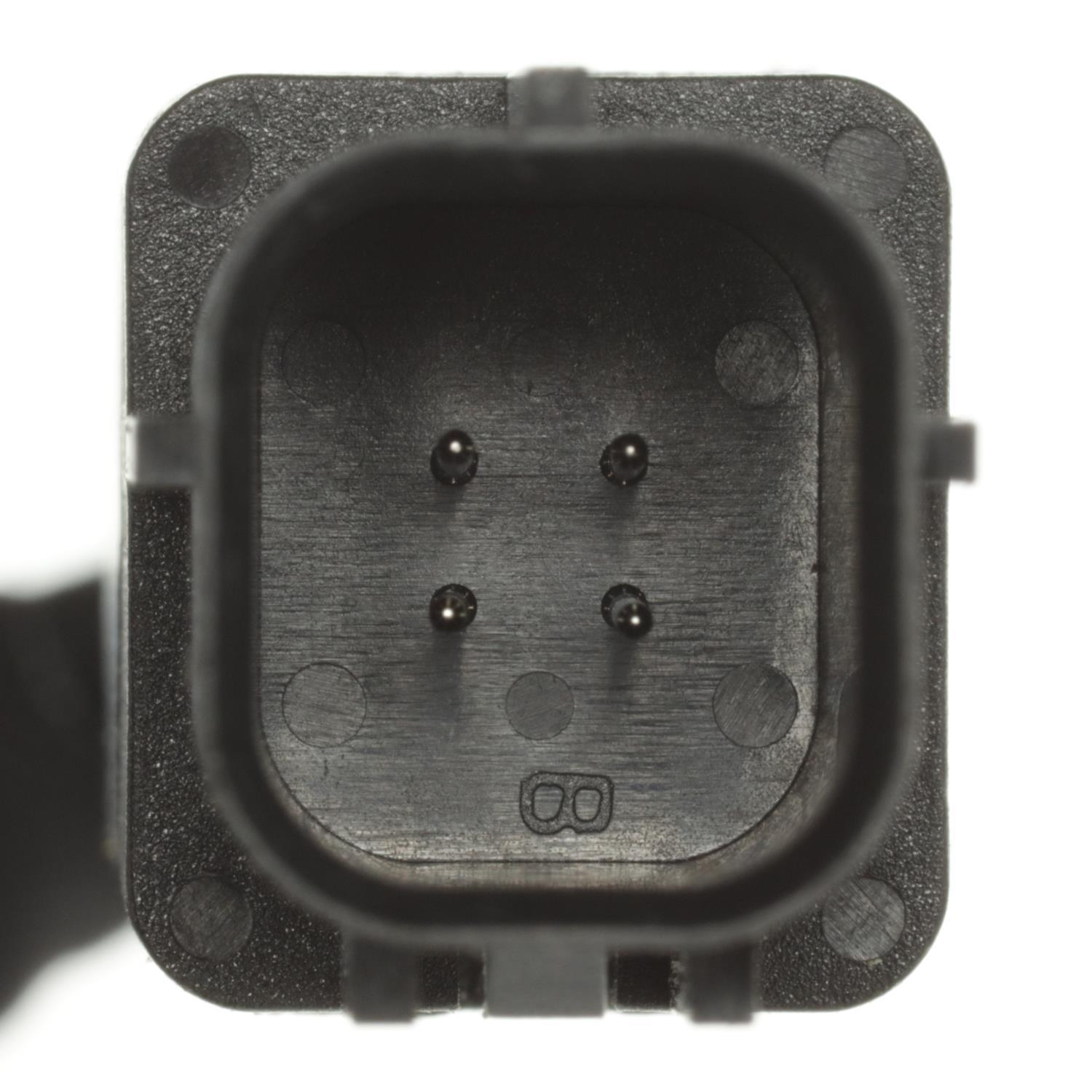 Standard Motor Products PAC153 - Park Assist Camera Standard Motor Products PAC153 Park Assist Camera product image 4 of 8