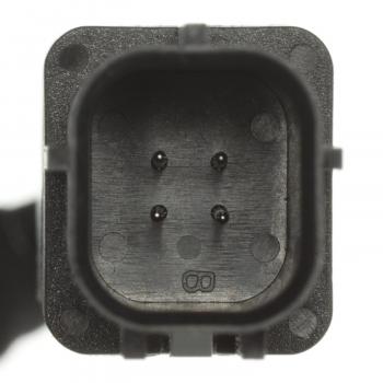 2012 Toyota Tacoma Park Assist Camera Rear Standard Motor Products PAC153 image 4 of 4