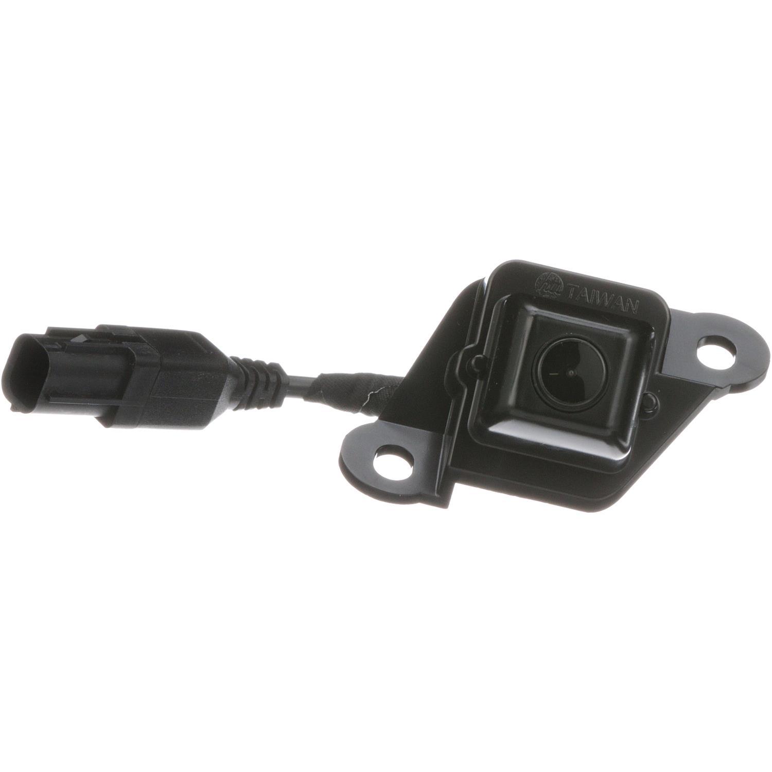 Standard Motor Products PAC153 - Park Assist Camera Standard Motor Products PAC153 Park Assist Camera product image 5 of 8