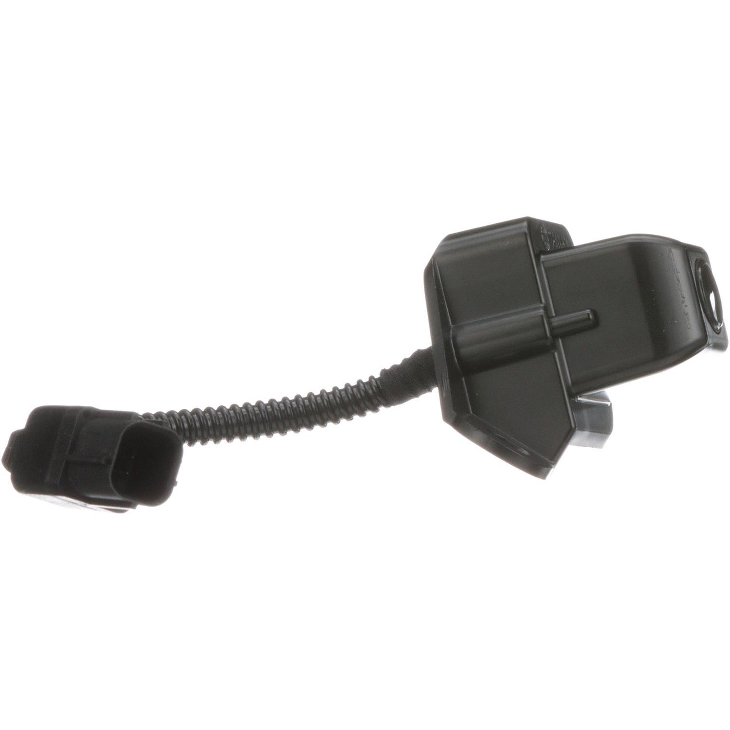 Standard Motor Products PAC153 - Park Assist Camera Standard Motor Products PAC153 Park Assist Camera product image 7 of 8