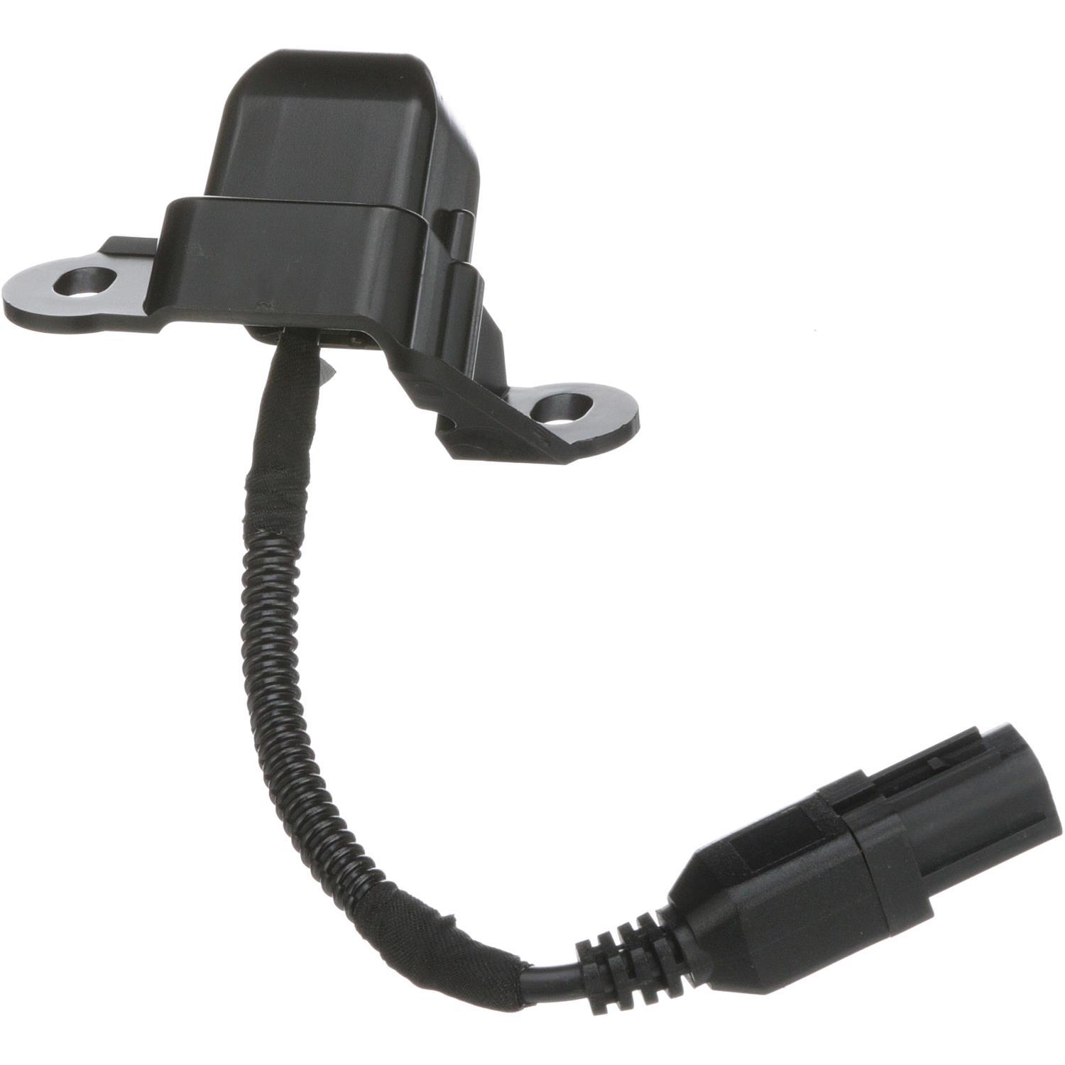Standard Motor Products PAC153 - Park Assist Camera Standard Motor Products PAC153 Park Assist Camera product image 8 of 8