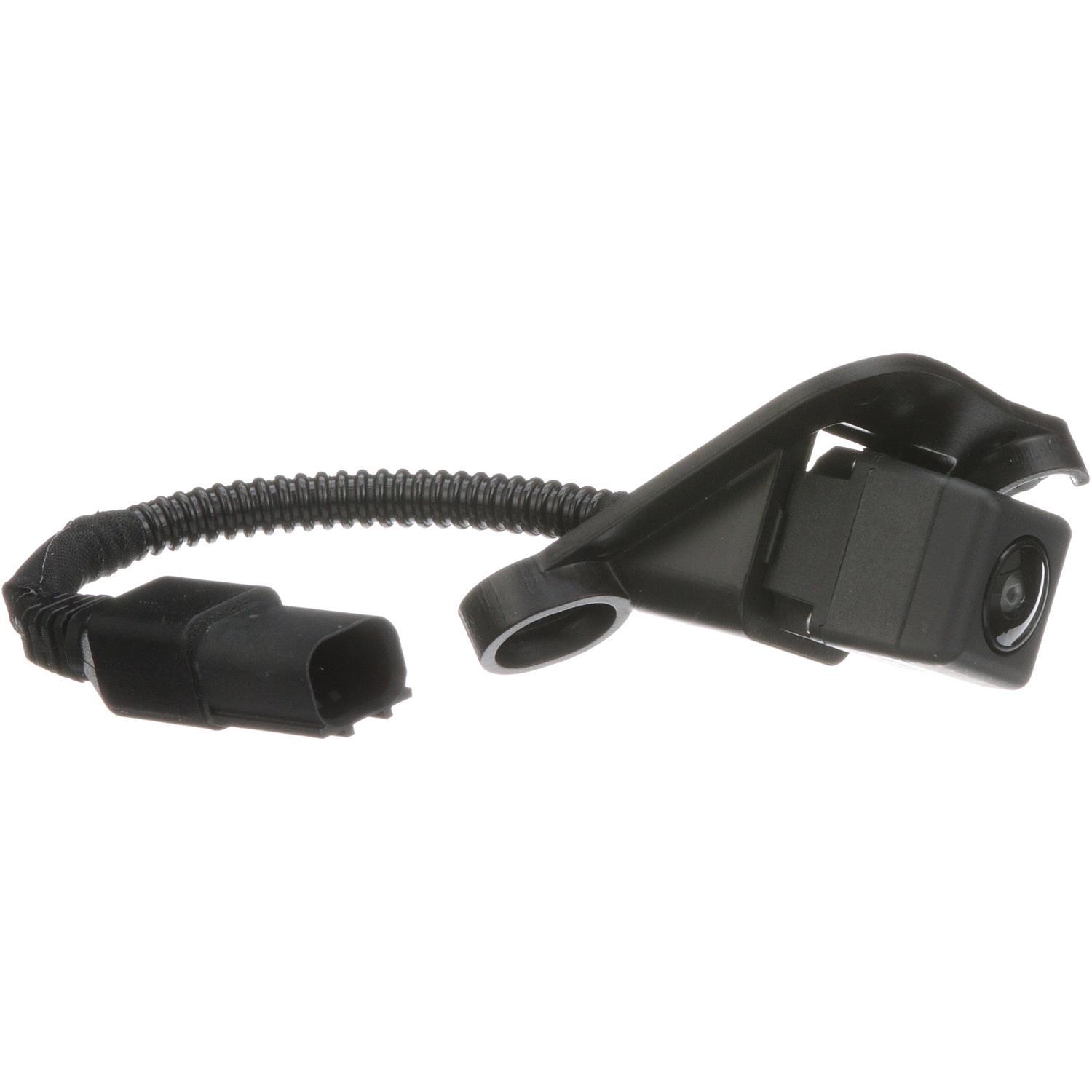 Standard Motor Products PAC154 - Park Assist Camera Standard Motor Products PAC154 Park Assist Camera product image 1 of 8
