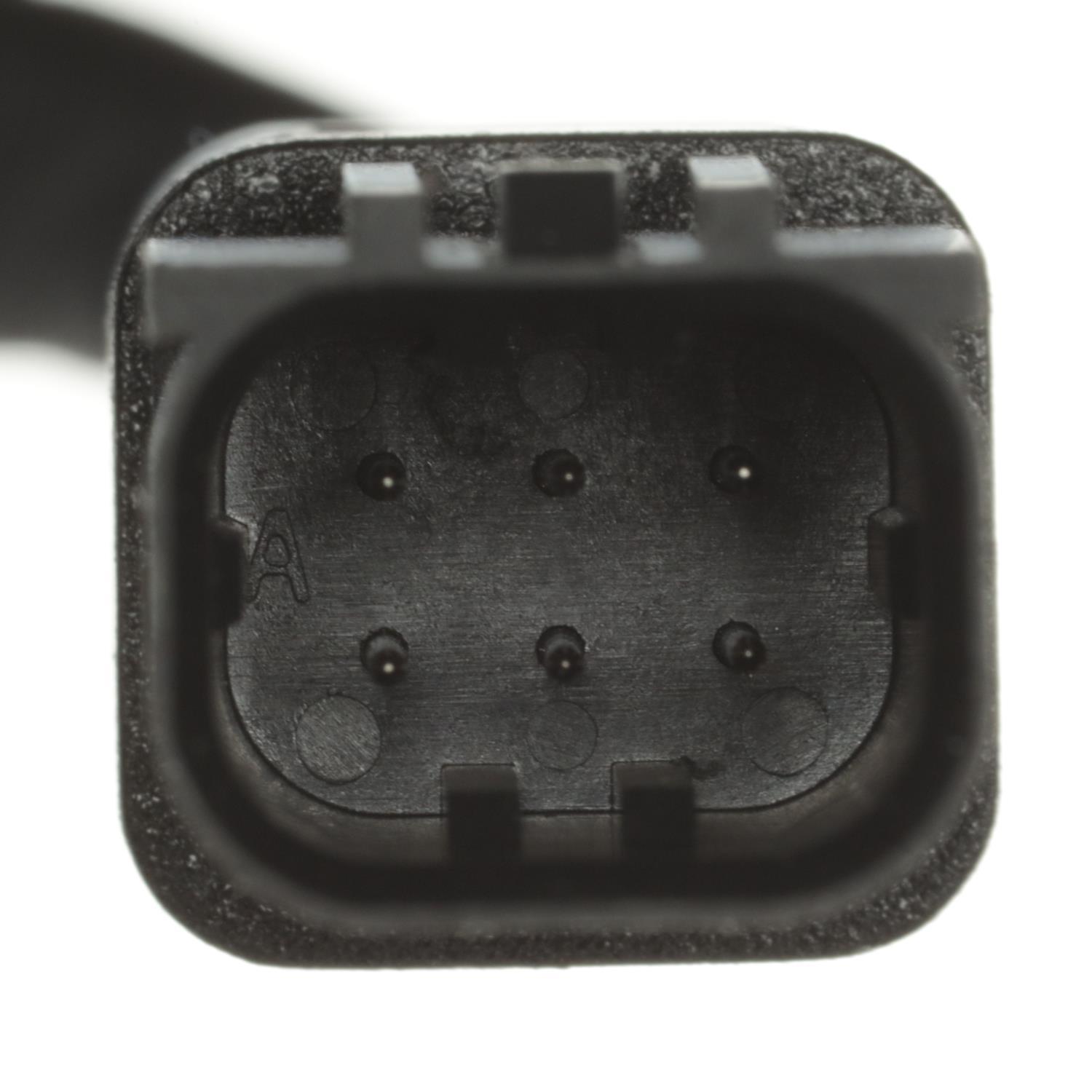 Standard Motor Products PAC154 - Park Assist Camera Standard Motor Products PAC154 Park Assist Camera product image 4 of 8