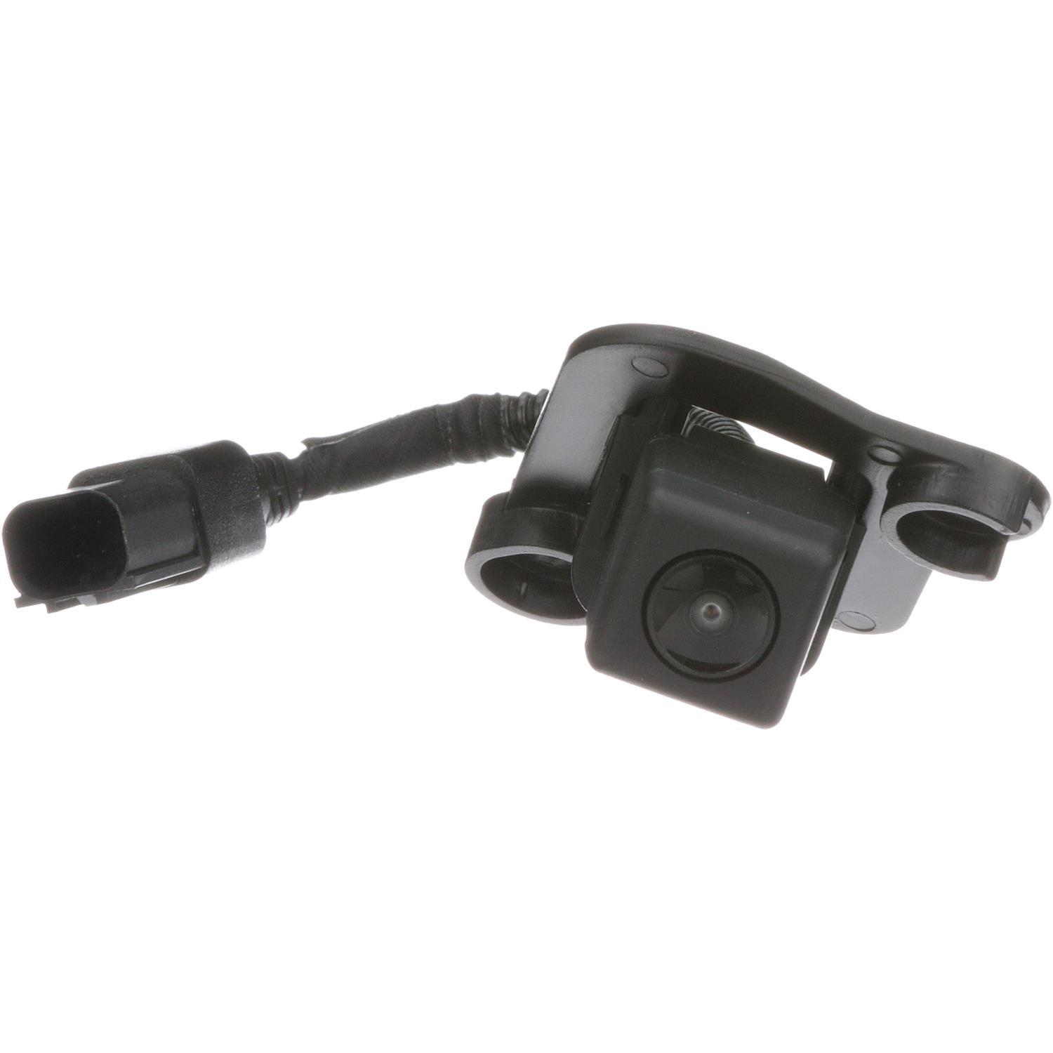 Standard Motor Products PAC154 - Park Assist Camera Standard Motor Products PAC154 Park Assist Camera product image 5 of 8