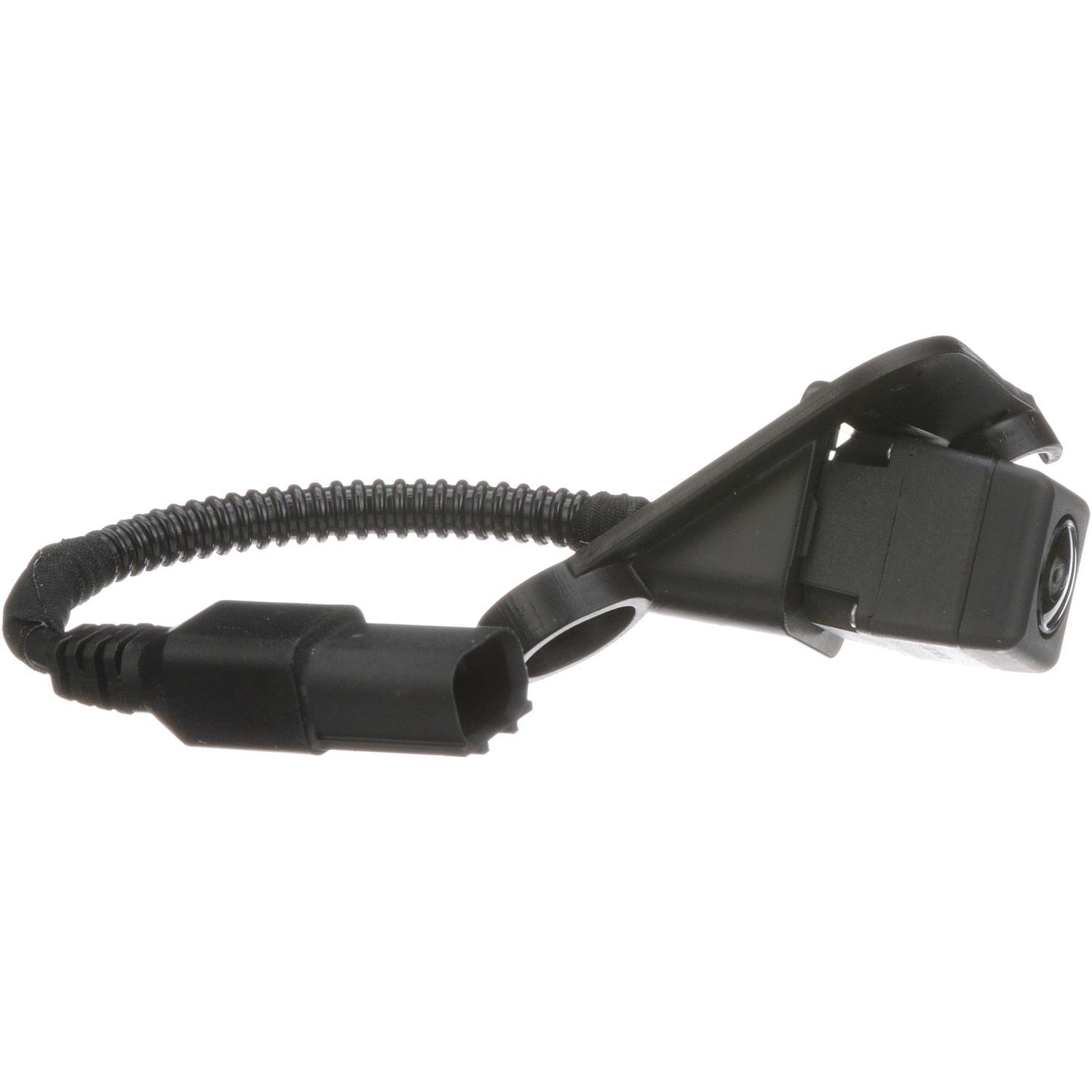 Standard Motor Products PAC154 - Park Assist Camera Standard Motor Products PAC154 Park Assist Camera product image 7 of 8