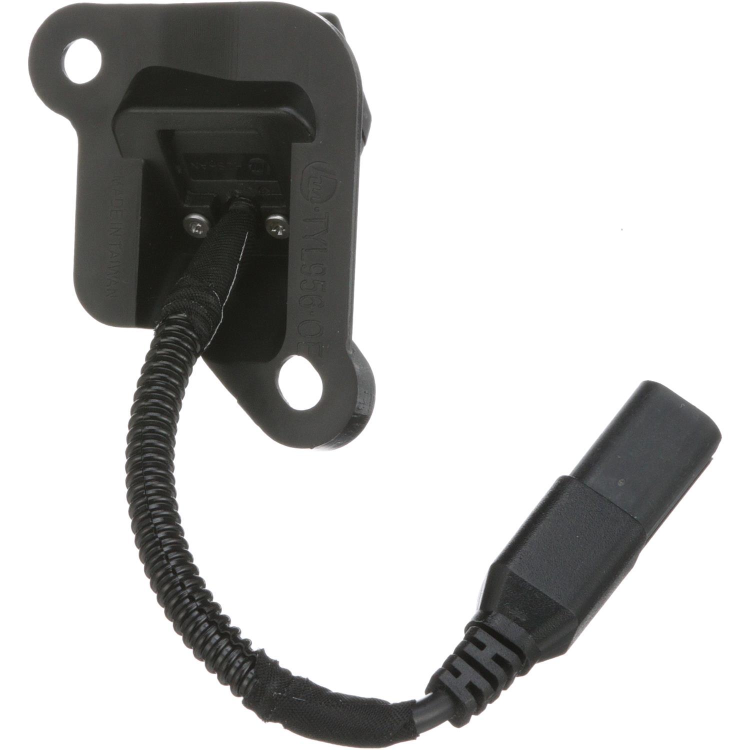 Standard Motor Products PAC154 - Park Assist Camera Standard Motor Products PAC154 Park Assist Camera product image 8 of 8