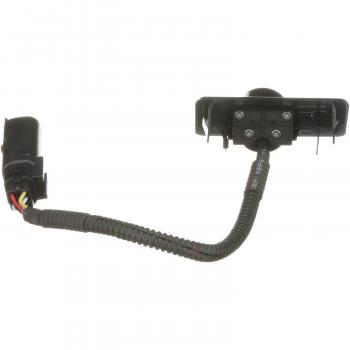 2012 Ford Expedition Park Assist Camera Standard Motor Products PAC155 image 2 of 4