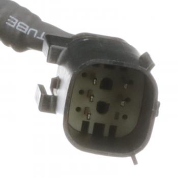2012 Ford Expedition Park Assist Camera Standard Motor Products PAC155 image 4 of 4