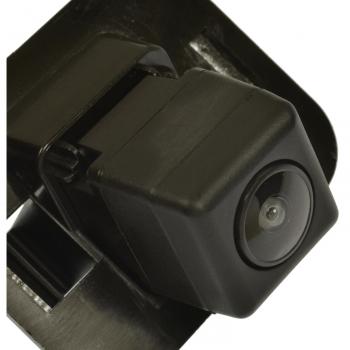 2015 Honda Civic Park Assist Camera Rear Standard Motor Products PAC156 image 1 of 4