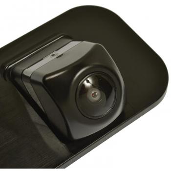 2018 Toyota Corolla Park Assist Camera Standard Motor Products PAC158 image 1 of 4