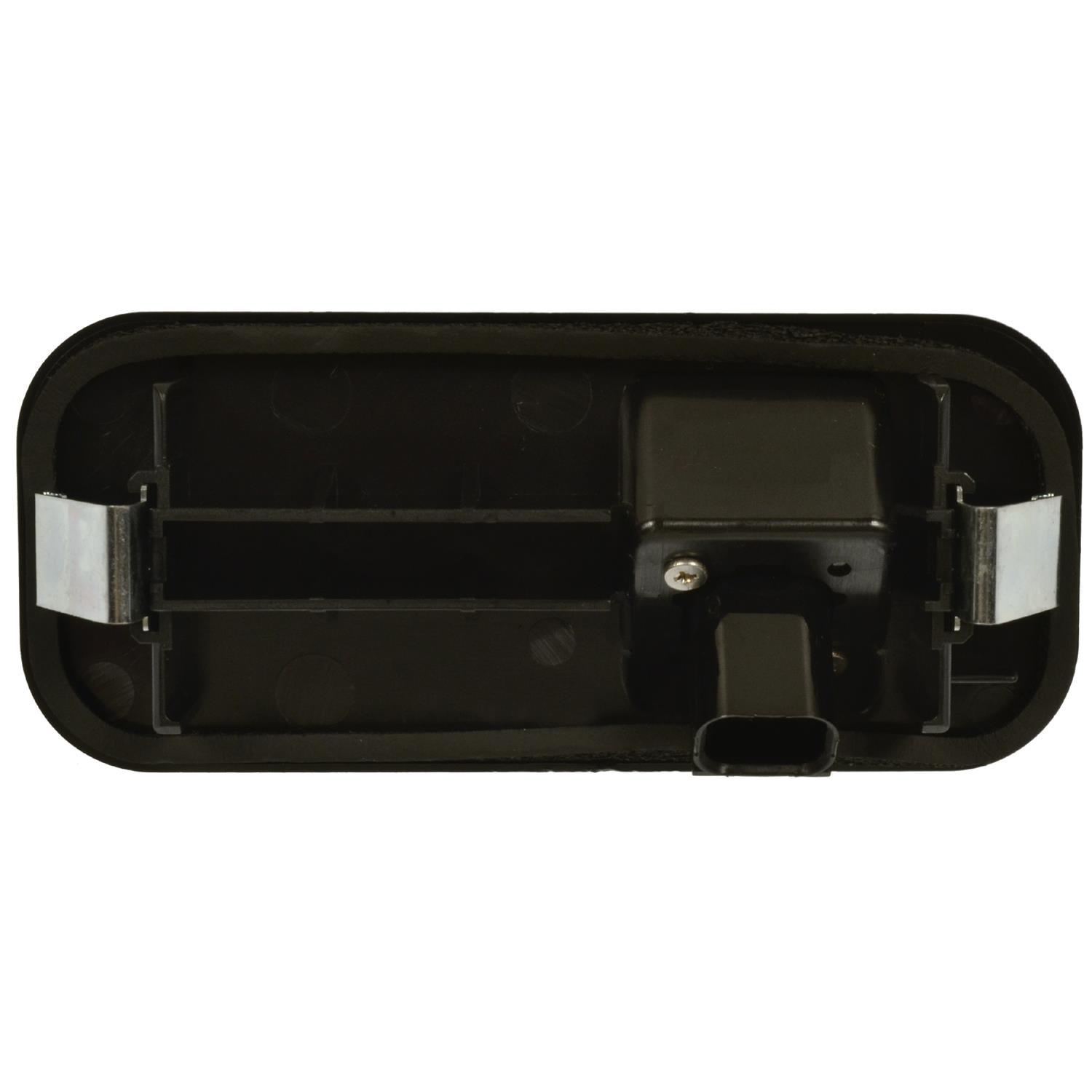 Standard Motor Products PAC158 - Park Assist Camera Standard Motor Products PAC158 Park Assist Camera product image 2 of 4