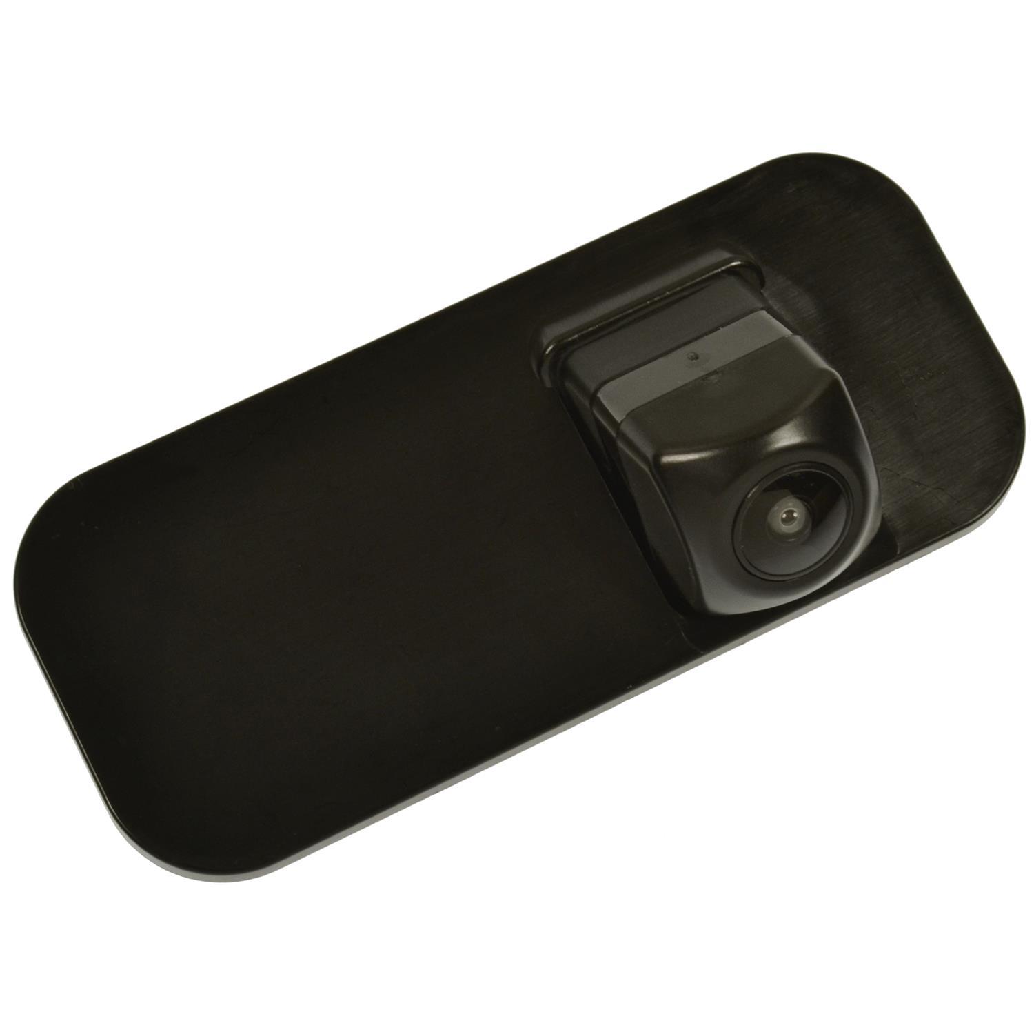 Standard Motor Products PAC158 - Park Assist Camera Standard Motor Products PAC158 Park Assist Camera product image 3 of 4
