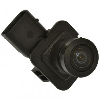 2017 Ford Fusion Park Assist Camera Standard Motor Products PAC159 image 1 of 4