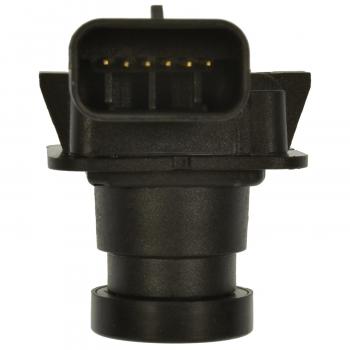 2017 Ford Fusion Park Assist Camera Standard Motor Products PAC159 image 4 of 4