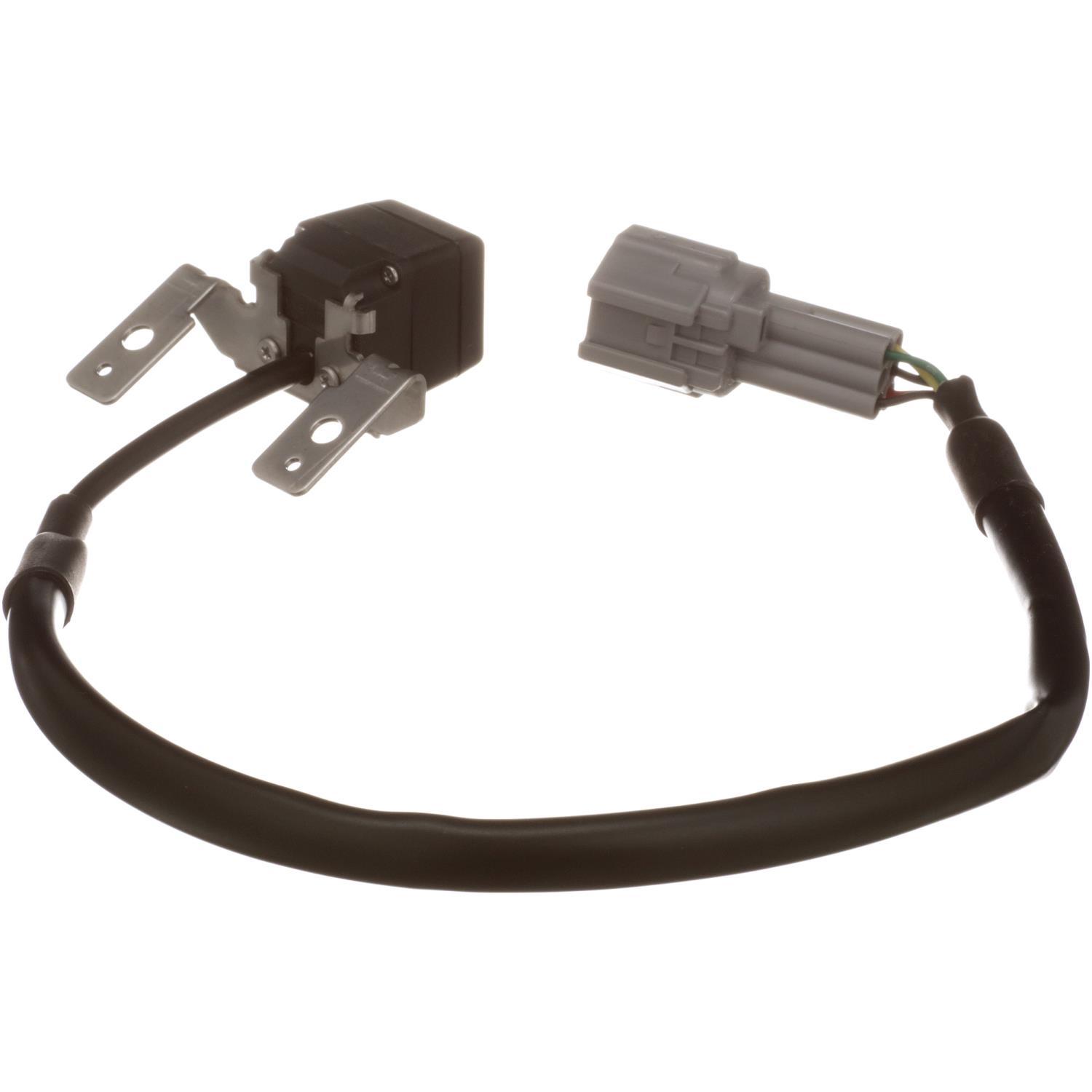 Standard Motor Products PAC16 - Park Assist Camera Standard Motor Products PAC16 Park Assist Camera product image 2 of 8