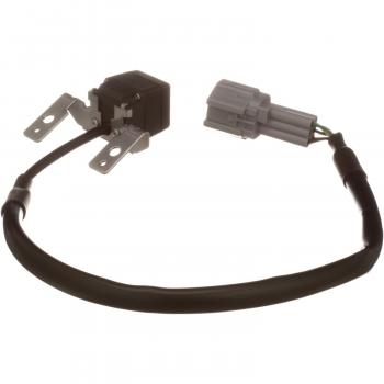 2015 Hyundai Sonata Park Assist Camera Standard Motor Products PAC16 image 3 of 4