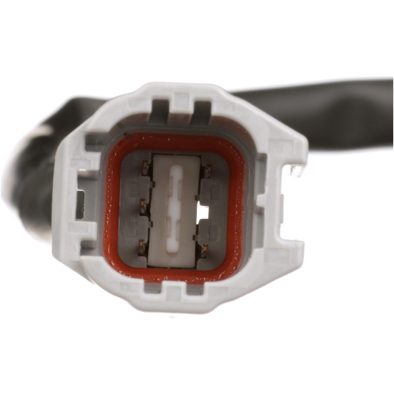 Standard Motor Products PAC16 - Park Assist Camera Standard Motor Products PAC16 Park Assist Camera product image 4 of 8