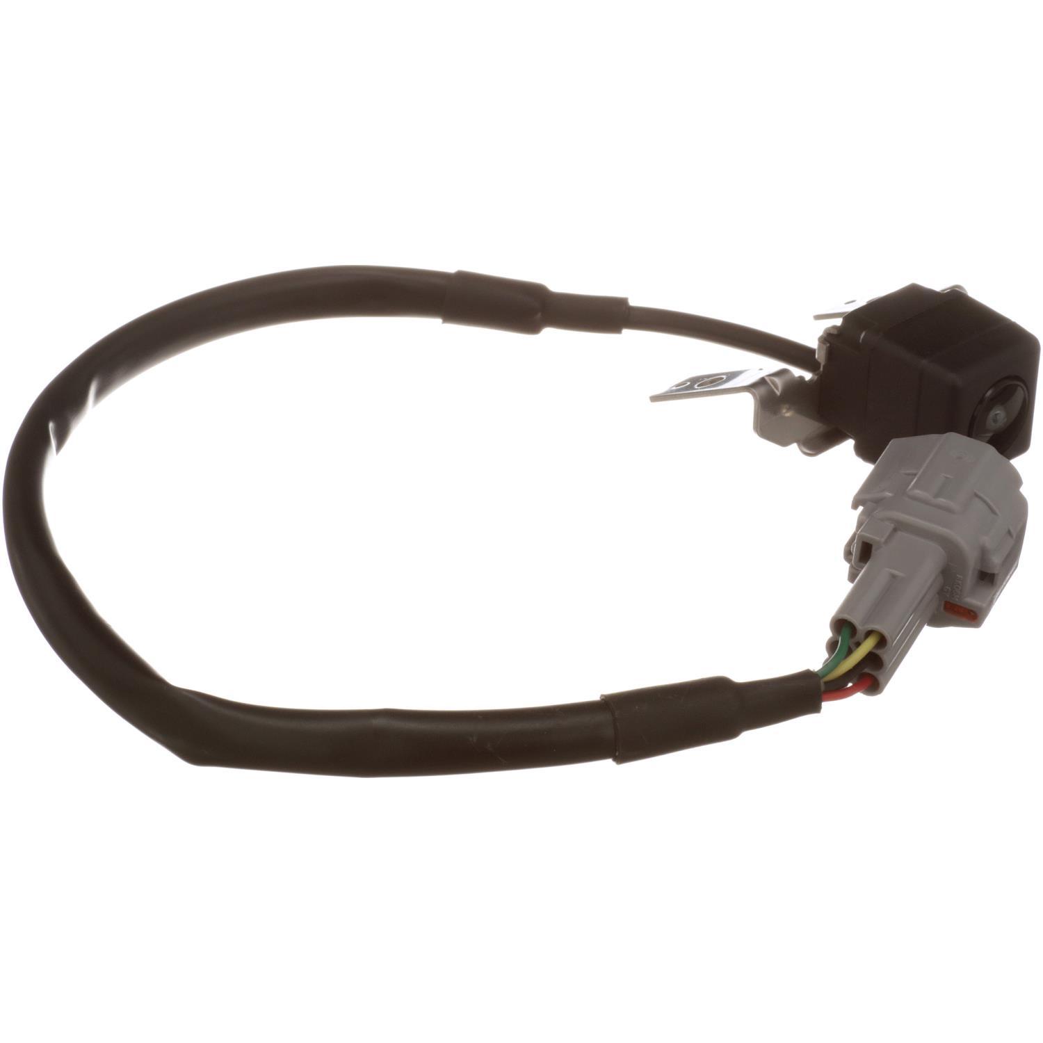 Standard Motor Products PAC16 - Park Assist Camera Standard Motor Products PAC16 Park Assist Camera product image 6 of 8
