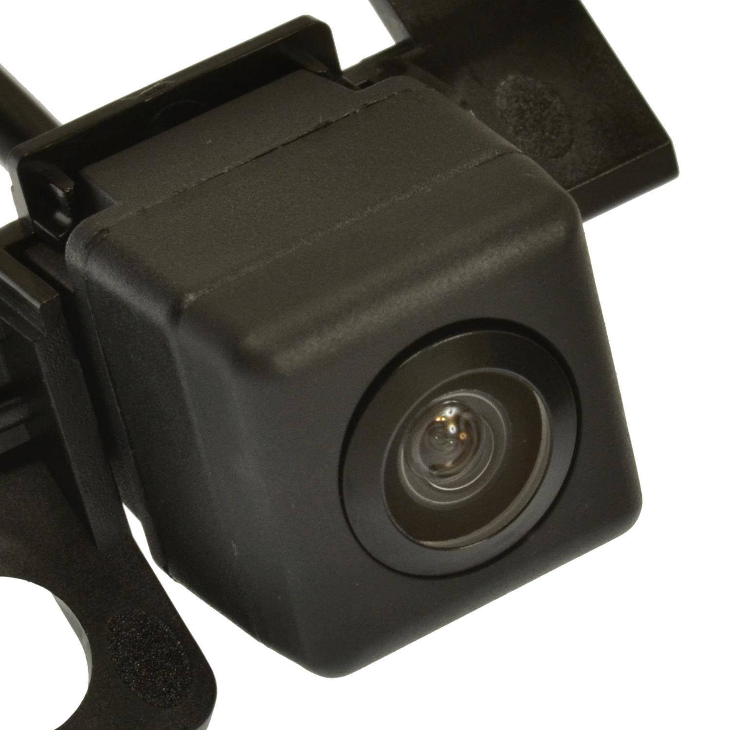 Standard Motor Products PAC160 - Park Assist Camera Standard Motor Products PAC160 Park Assist Camera product image 1 of 4