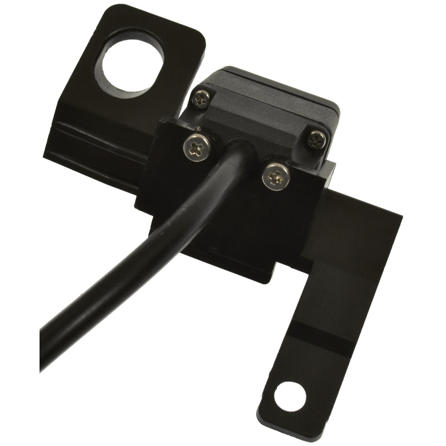 Standard Motor Products PAC160 - Park Assist Camera Standard Motor Products PAC160 Park Assist Camera product image 2 of 4