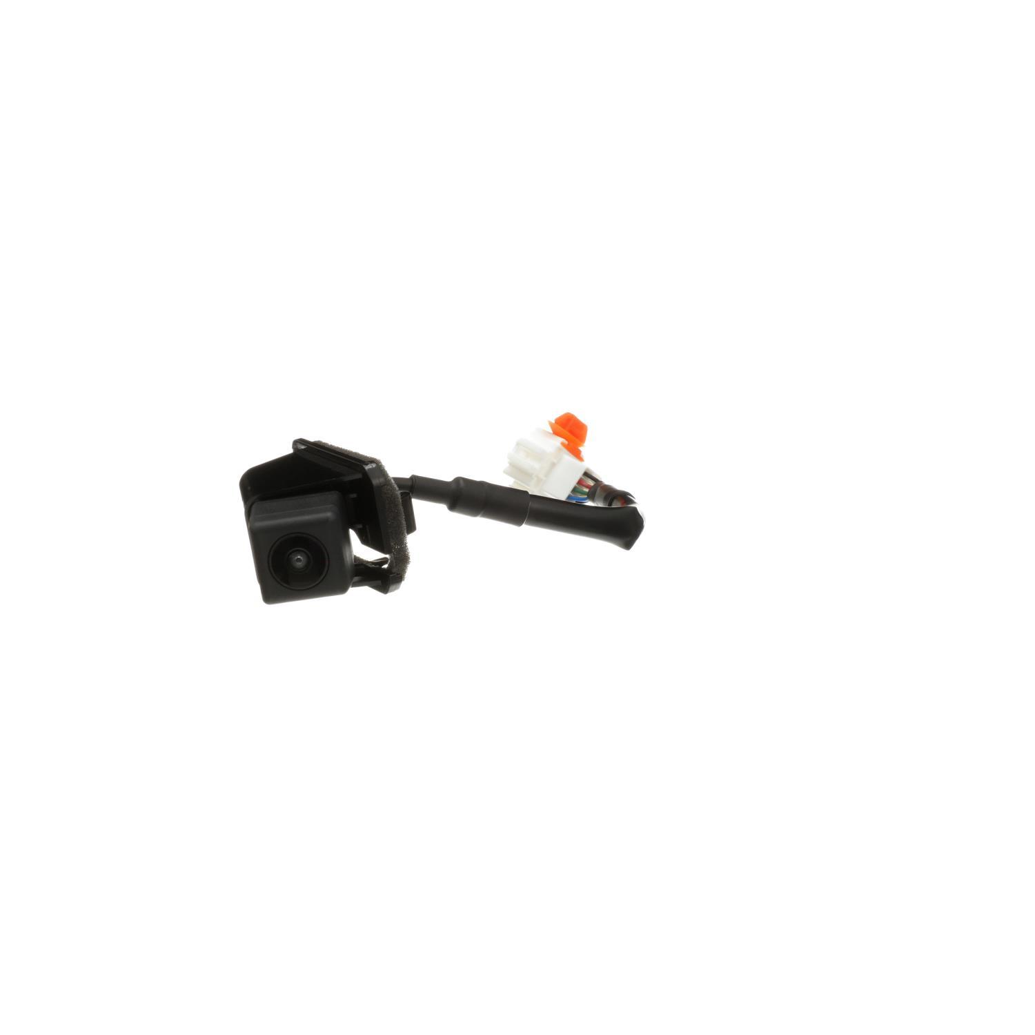Standard Motor Products PAC161 - Park Assist Camera Standard Motor Products PAC161 Park Assist Camera product image 1 of 7