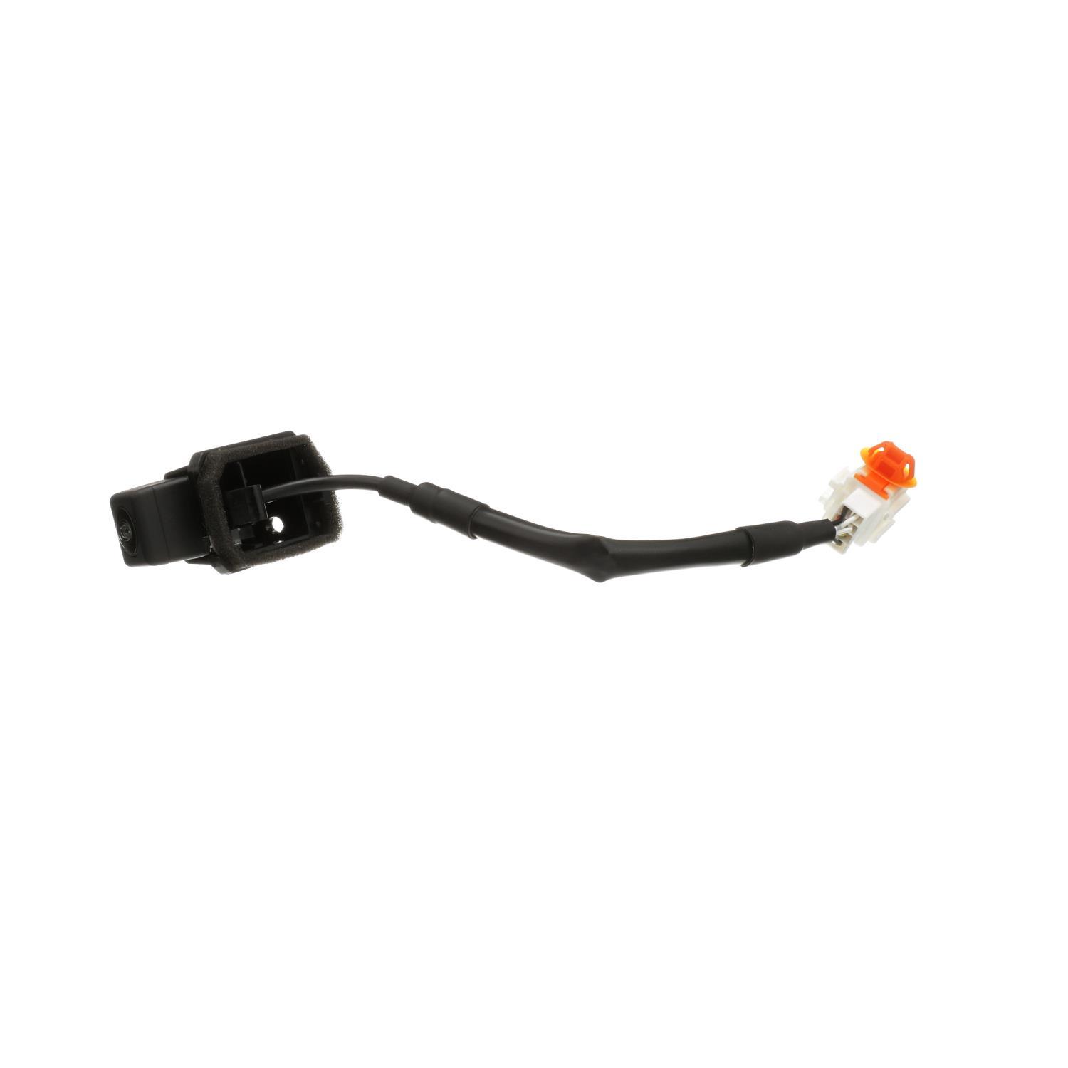 Standard Motor Products PAC161 - Park Assist Camera Standard Motor Products PAC161 Park Assist Camera product image 4 of 7