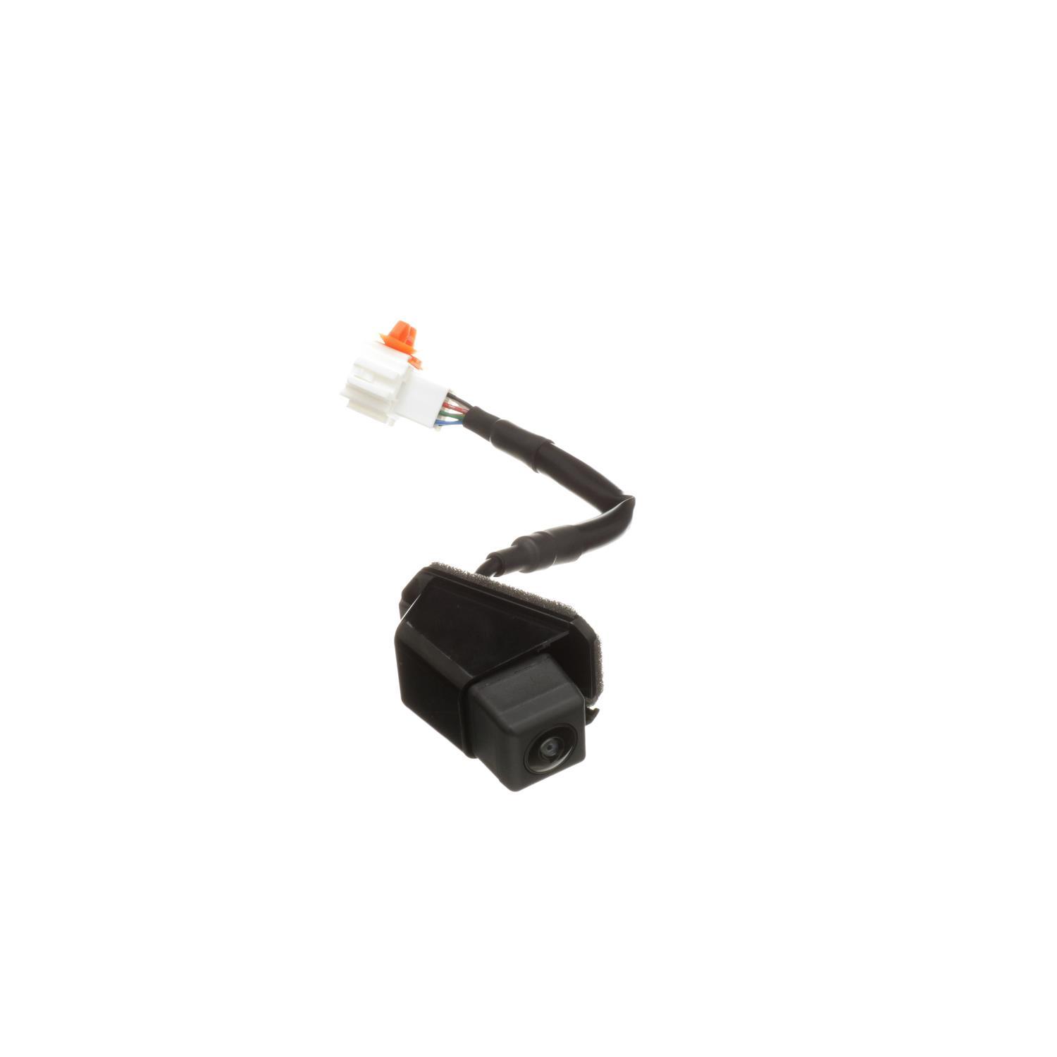 Standard Motor Products PAC161 - Park Assist Camera Standard Motor Products PAC161 Park Assist Camera product image 5 of 7