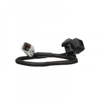 2018 Chevrolet Express 2500 Park Assist Camera Standard Motor Products PAC163 image 1 of 4