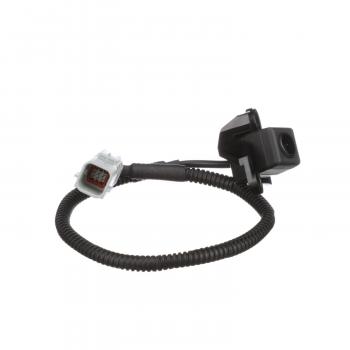 2018 Chevrolet Express 2500 Park Assist Camera Standard Motor Products PAC163 image 4 of 4
