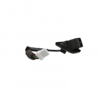 2015 Honda Accord Park Assist Camera Rear Standard Motor Products PAC164 image 1 of 4