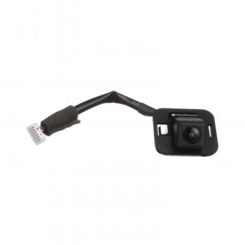 2015 Honda Accord Park Assist Camera Rear Standard Motor Products PAC164 image 4 of 4