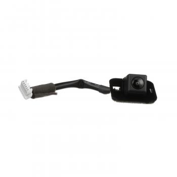 Standard Motor Products PAC164 Park Assist Camera product image 5 of 8