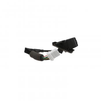 Standard Motor Products PAC164 Park Assist Camera product image 7 of 8