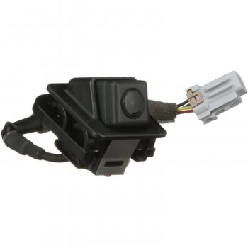 2014 Kia Forte Park Assist Camera Standard Motor Products PAC165 image 1 of 4