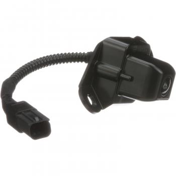 2014 Toyota Tacoma Park Assist Camera Standard Motor Products PAC166 image 1 of 4
