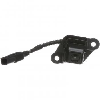 Standard Motor Products PAC166 Park Assist Camera product image 5 of 8