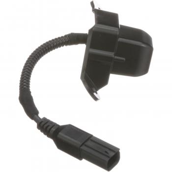 Standard Motor Products PAC166 Park Assist Camera product image 6 of 8