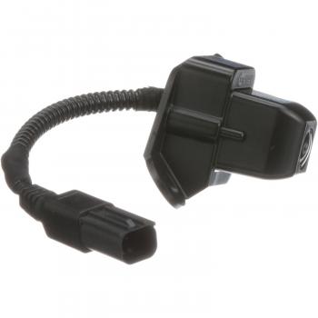 Standard Motor Products PAC166 Park Assist Camera product image 7 of 8