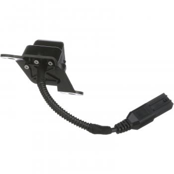 Standard Motor Products PAC166 Park Assist Camera product image 8 of 8