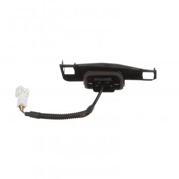 2008 Toyota Sienna Park Assist Camera Standard Motor Products PAC167 image 3 of 4