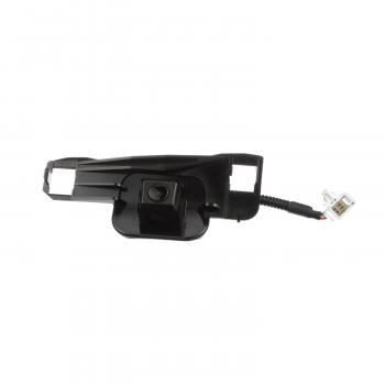 Standard Motor Products PAC167 - Park Assist Camera Standard Motor Products PAC167 Park Assist Camera product image 5 of 8