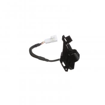 Standard Motor Products PAC167 - Park Assist Camera Standard Motor Products PAC167 Park Assist Camera product image 6 of 8