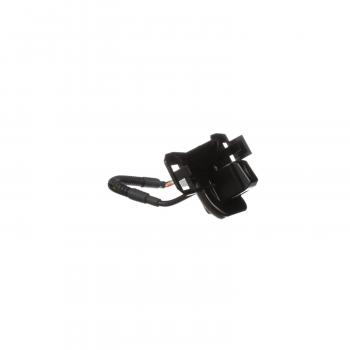 Standard Motor Products PAC167 - Park Assist Camera Standard Motor Products PAC167 Park Assist Camera product image 7 of 8