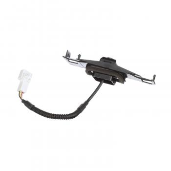 Standard Motor Products PAC167 - Park Assist Camera Standard Motor Products PAC167 Park Assist Camera product image 8 of 8