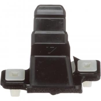 2011 Toyota 4Runner Park Assist Camera Standard Motor Products PAC168 image 3 of 4
