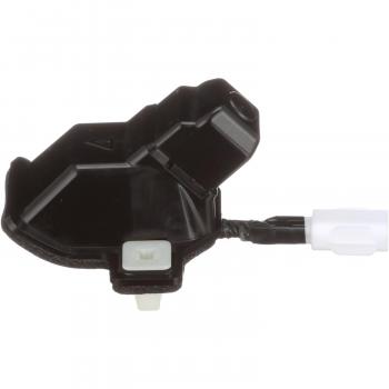 Standard Motor Products PAC168 Park Assist Camera product image 6 of 8