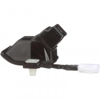 Standard Motor Products PAC168 Park Assist Camera product image 7 of 8