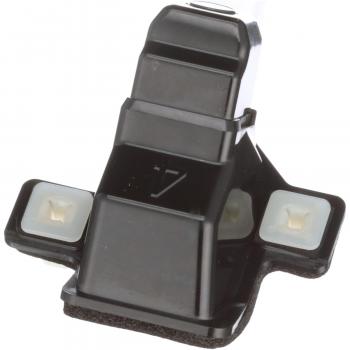 Standard Motor Products PAC168 Park Assist Camera product image 8 of 8